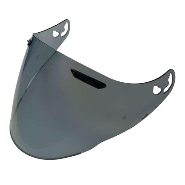 Arai Helmet SAM Pinlock Ready Visor